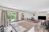 94 Asa Lane - Photo 12