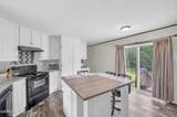 94 Asa Lane - Photo 13