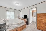 94 Asa Lane - Photo 14