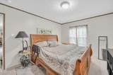 94 Asa Lane - Photo 15