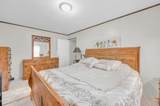 94 Asa Lane - Photo 16