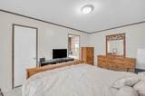 94 Asa Lane - Photo 17