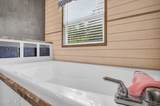 94 Asa Lane - Photo 19