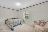 94 Asa Lane - Photo 21