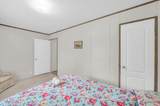 94 Asa Lane - Photo 22