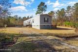94 Asa Lane - Photo 23