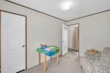 94 Asa Lane - Photo 25
