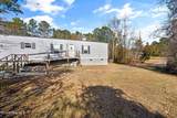 94 Asa Lane - Photo 26
