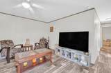 94 Asa Lane - Photo 7
