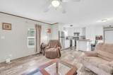 94 Asa Lane - Photo 9