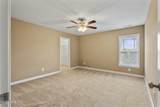 106 Cedric Court - Photo 29