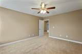 106 Cedric Court - Photo 31