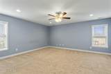 106 Cedric Court - Photo 35