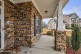 106 Cedric Court - Photo 4