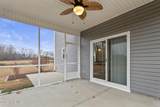 106 Cedric Court - Photo 43