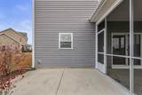 106 Cedric Court - Photo 45