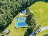 175 Delta Drive - Photo 42