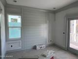 117 75th Street - Photo 11