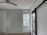 117 75th Street - Photo 16