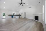 2602 Dan & Mary Street - Photo 4