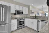 6338 Oleander Drive - Photo 14