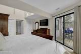 6338 Oleander Drive - Photo 23