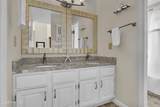 6338 Oleander Drive - Photo 24