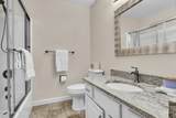 6338 Oleander Drive - Photo 36