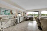 6338 Oleander Drive - Photo 10