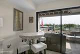6338 Oleander Drive - Photo 11