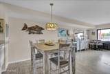 6338 Oleander Drive - Photo 13