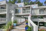 6338 Oleander Drive - Photo 41