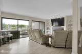 6338 Oleander Drive - Photo 8