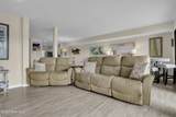 6338 Oleander Drive - Photo 9