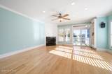 1611 Mackerel Lane - Photo 13