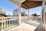1611 Mackerel Lane - Photo 15