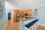 1611 Mackerel Lane - Photo 17