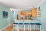 1611 Mackerel Lane - Photo 18