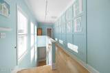 1611 Mackerel Lane - Photo 19