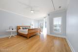 1611 Mackerel Lane - Photo 21