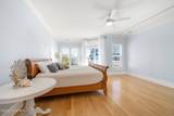 1611 Mackerel Lane - Photo 23