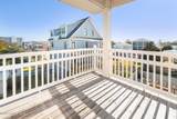 1611 Mackerel Lane - Photo 24