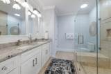 1611 Mackerel Lane - Photo 25