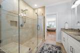 1611 Mackerel Lane - Photo 26