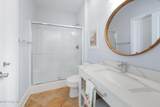 1611 Mackerel Lane - Photo 28