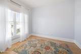 1611 Mackerel Lane - Photo 29