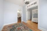 1611 Mackerel Lane - Photo 31