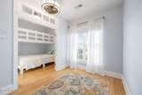 1611 Mackerel Lane - Photo 32