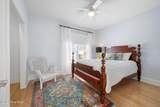 1611 Mackerel Lane - Photo 33