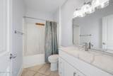 1611 Mackerel Lane - Photo 35